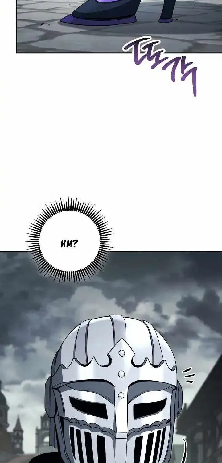 The Skeleton Soldier Failed to Defend the Dungeon [Official] Chapter 379 page 101 - 