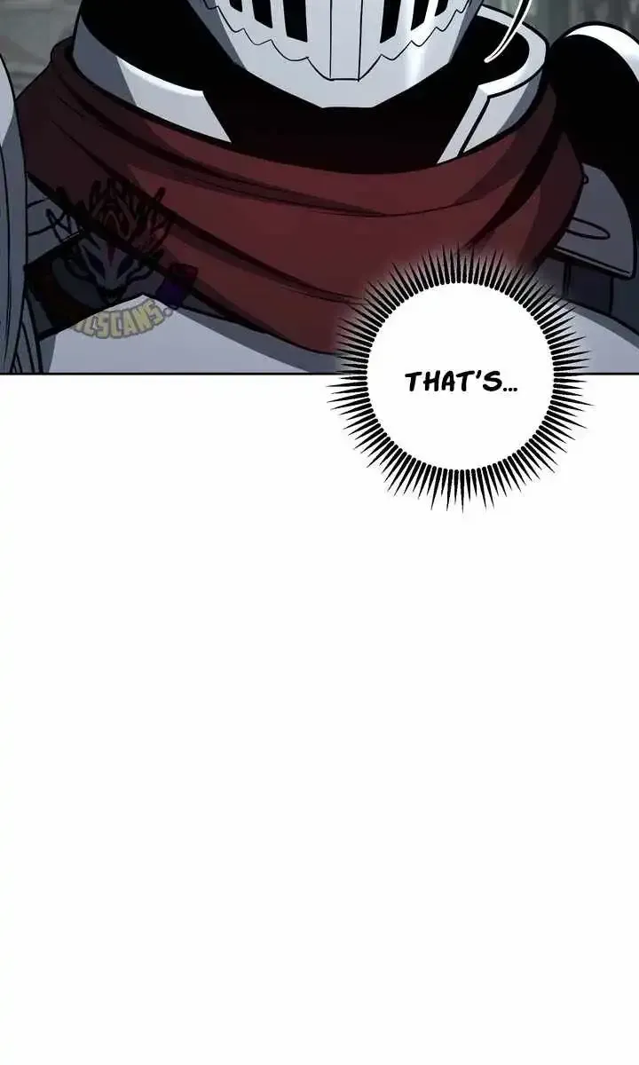 The Skeleton Soldier Failed to Defend the Dungeon [Official] Chapter 379 page 102 - 