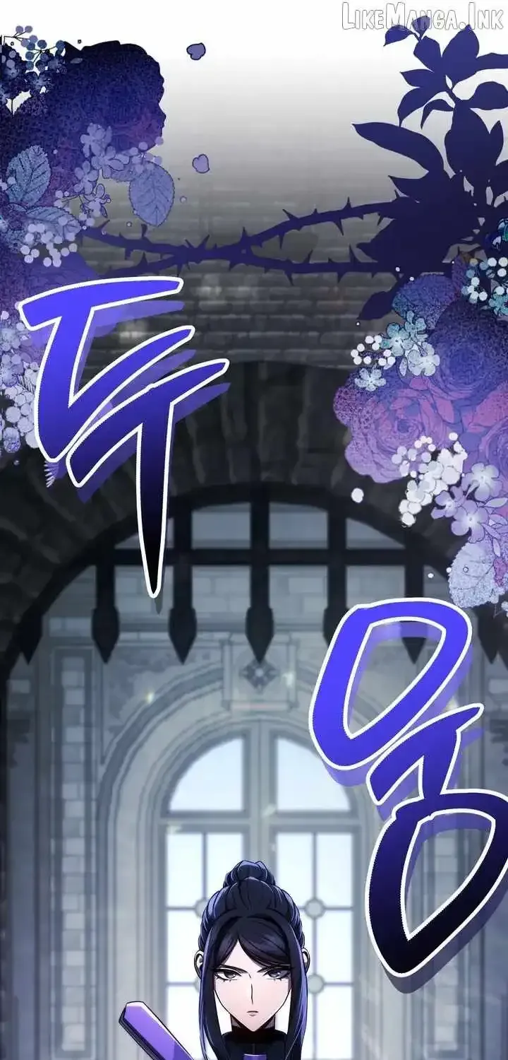 The Skeleton Soldier Failed to Defend the Dungeon [Official] Chapter 379 page 103 - 