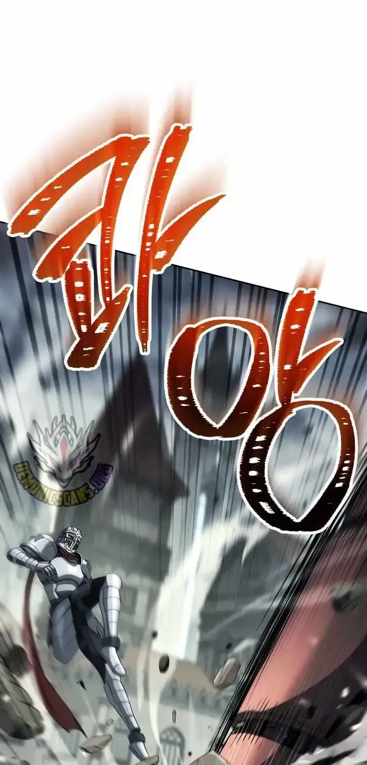 The Skeleton Soldier Failed to Defend the Dungeon [Official] Chapter 379 page 17 - 
