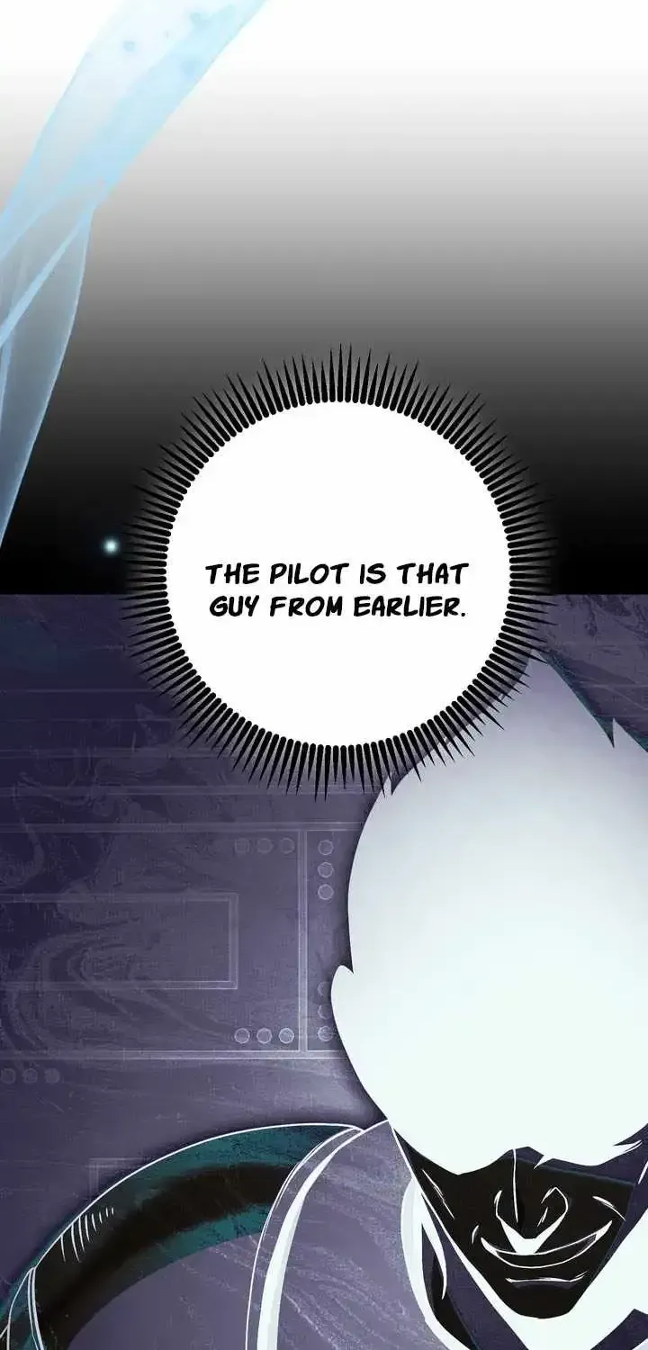 The Skeleton Soldier Failed to Defend the Dungeon [Official] Chapter 379 page 23 - 