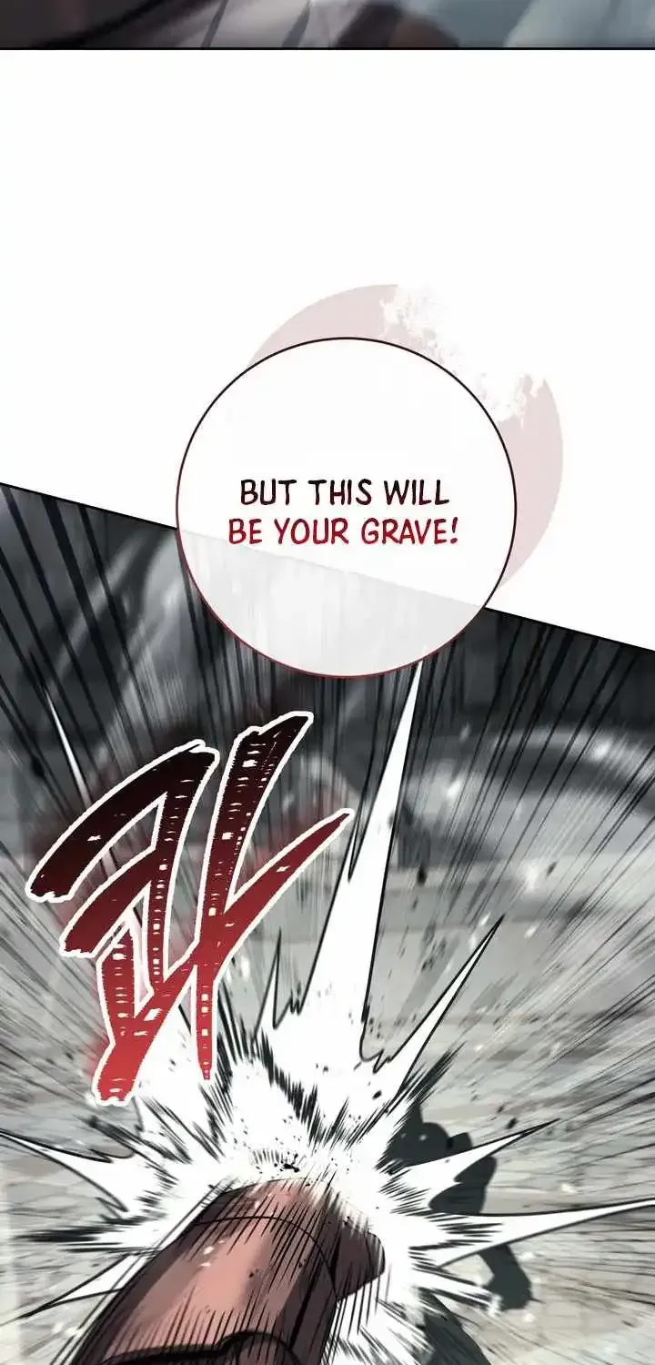 The Skeleton Soldier Failed to Defend the Dungeon [Official] Chapter 379 page 26 - 