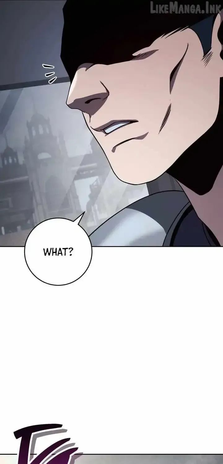 The Skeleton Soldier Failed to Defend the Dungeon [Official] Chapter 379 page 29 - 
