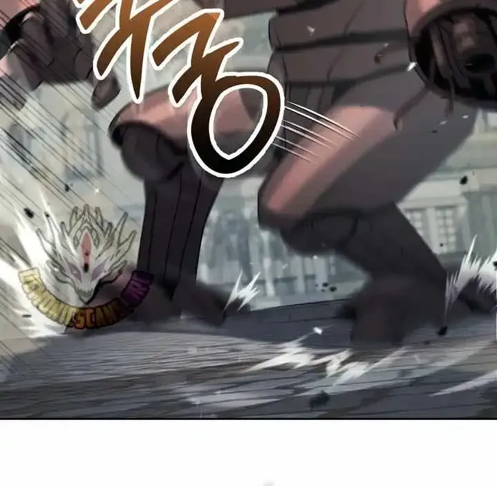The Skeleton Soldier Failed to Defend the Dungeon [Official] Chapter 379 page 35 - 