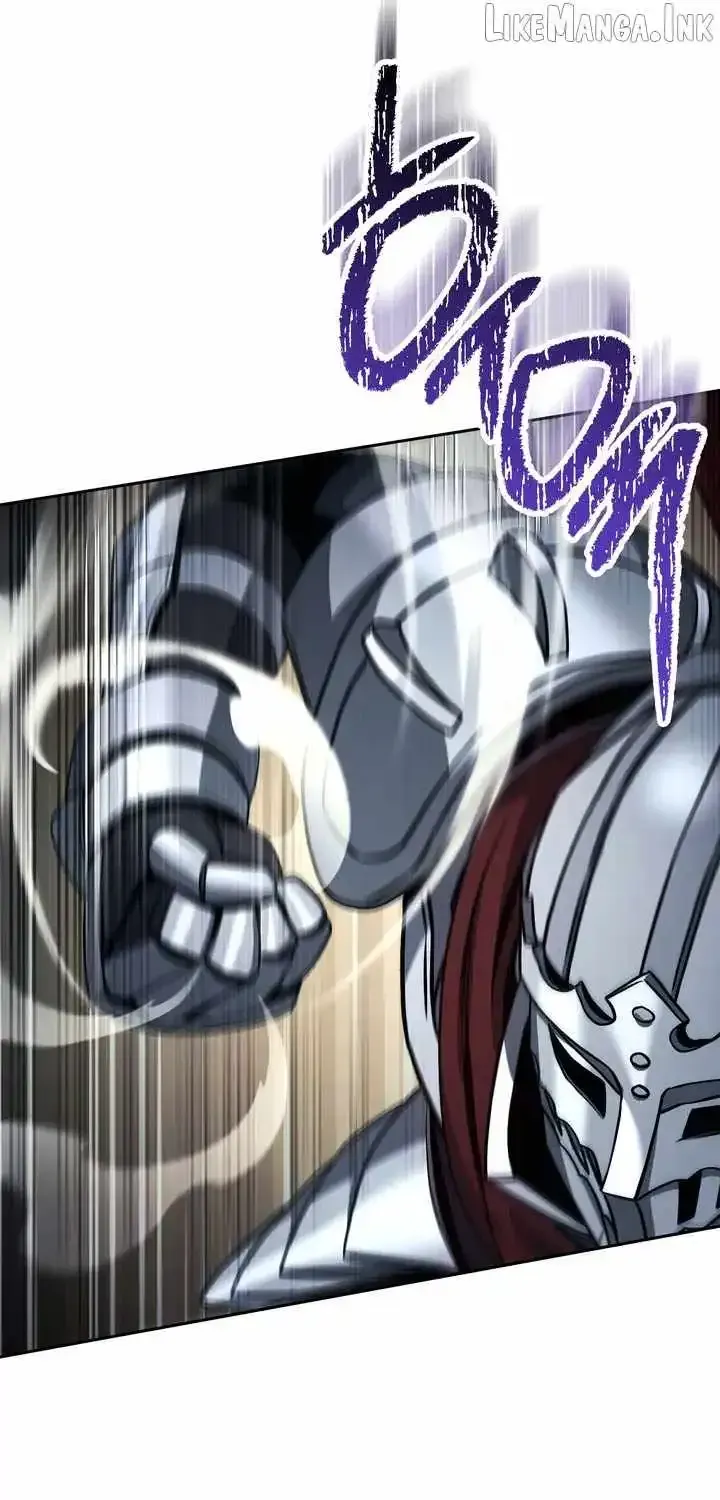 The Skeleton Soldier Failed to Defend the Dungeon [Official] Chapter 379 page 36 - 