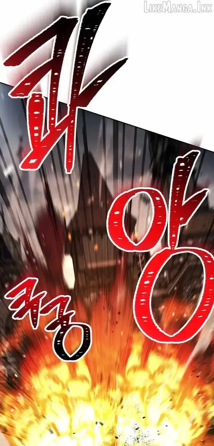 The Skeleton Soldier Failed to Defend the Dungeon [Official] Chapter 379 page 43 - 