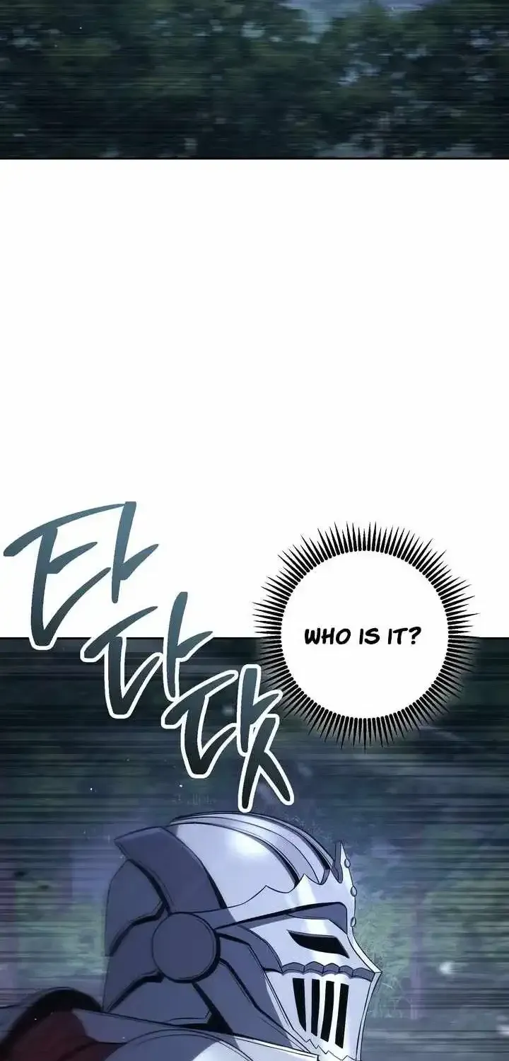 The Skeleton Soldier Failed to Defend the Dungeon [Official] Chapter 379 page 6 - 