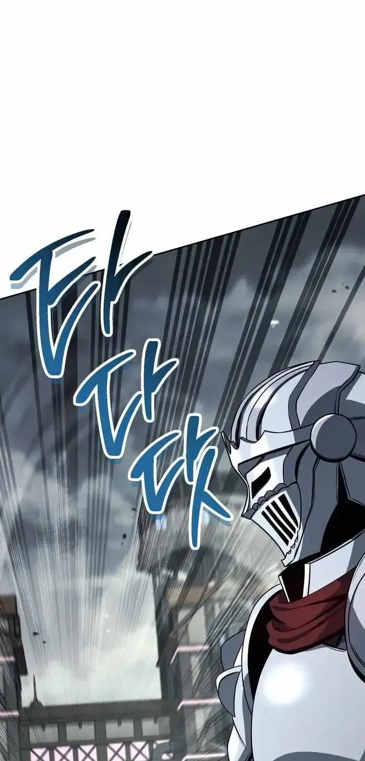 The Skeleton Soldier Failed to Defend the Dungeon [Official] Chapter 379 page 51 - 