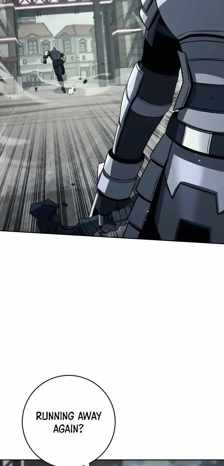 The Skeleton Soldier Failed to Defend the Dungeon [Official] Chapter 379 page 52 - 