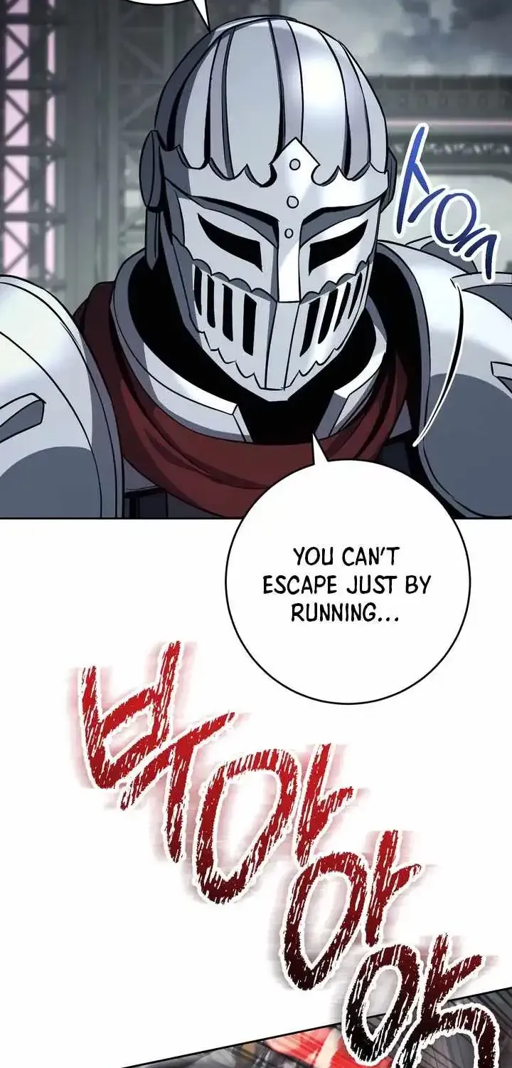 The Skeleton Soldier Failed to Defend the Dungeon [Official] Chapter 379 page 53 - 