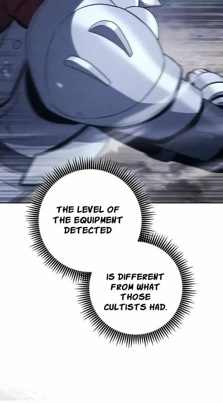 The Skeleton Soldier Failed to Defend the Dungeon [Official] Chapter 379 page 7 - 