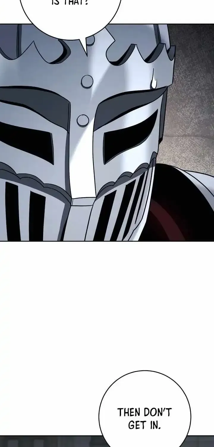 The Skeleton Soldier Failed to Defend the Dungeon [Official] Chapter 379 page 68 - 