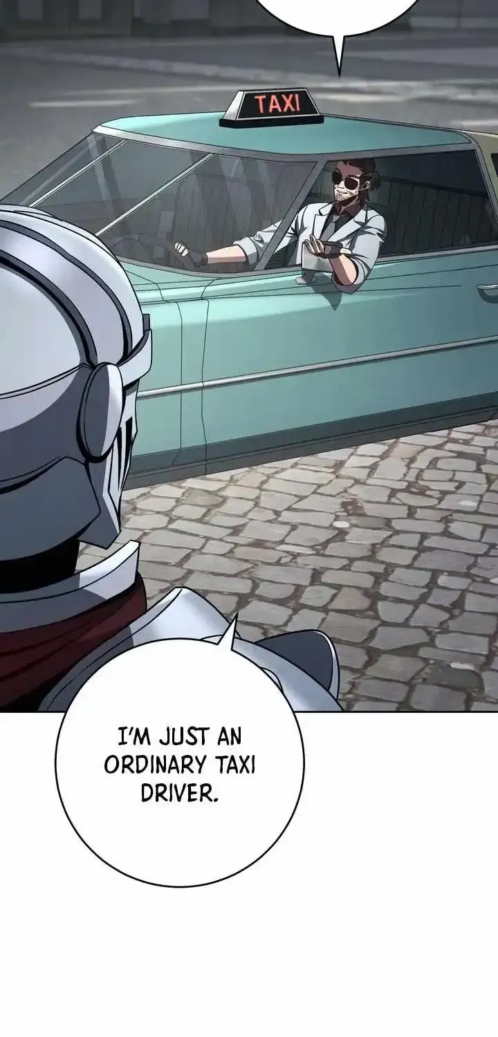 The Skeleton Soldier Failed to Defend the Dungeon [Official] Chapter 379 page 69 - 
