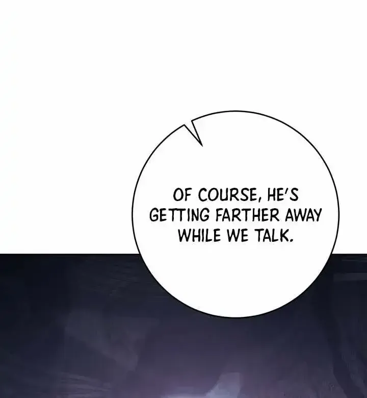 The Skeleton Soldier Failed to Defend the Dungeon [Official] Chapter 379 page 70 - 