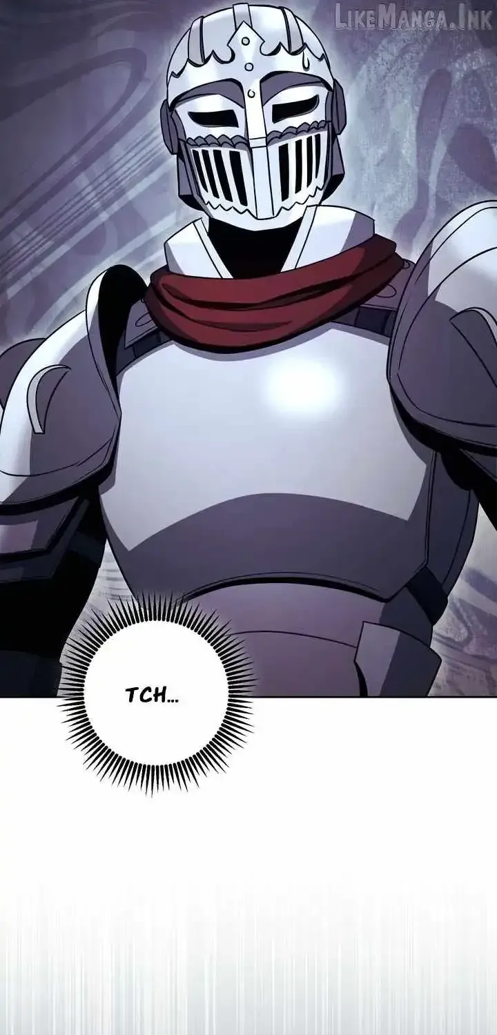 The Skeleton Soldier Failed to Defend the Dungeon [Official] Chapter 379 page 71 - 