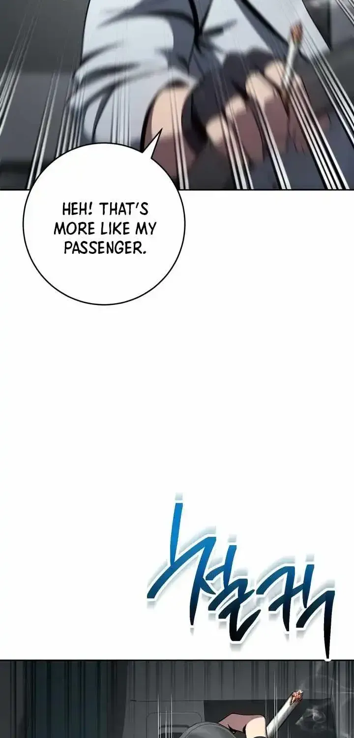 The Skeleton Soldier Failed to Defend the Dungeon [Official] Chapter 379 page 74 - 