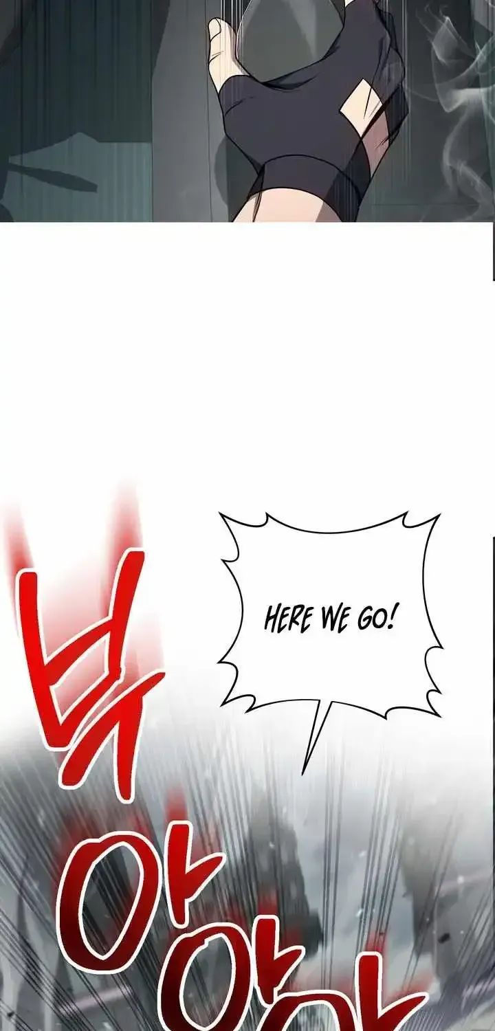The Skeleton Soldier Failed to Defend the Dungeon [Official] Chapter 379 page 75 - 