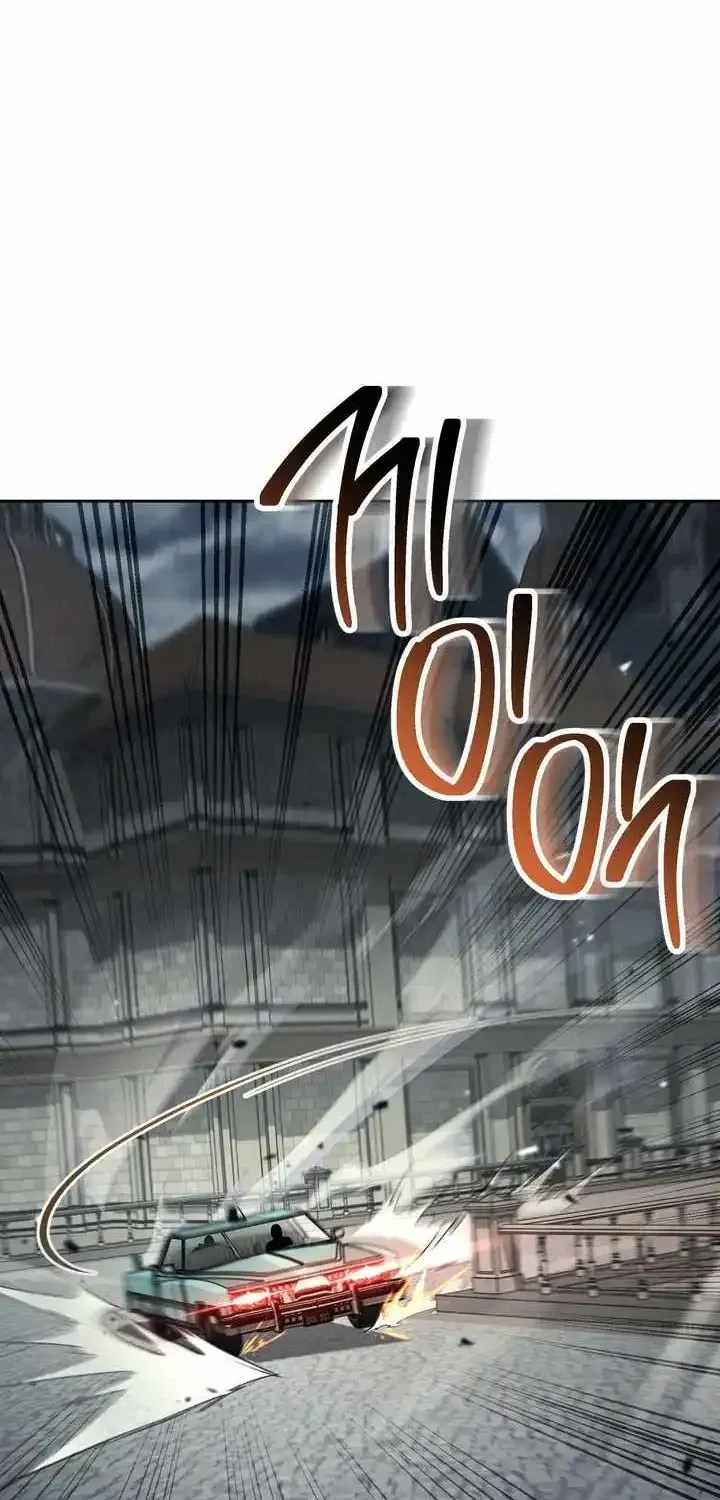 The Skeleton Soldier Failed to Defend the Dungeon [Official] Chapter 379 page 79 - 