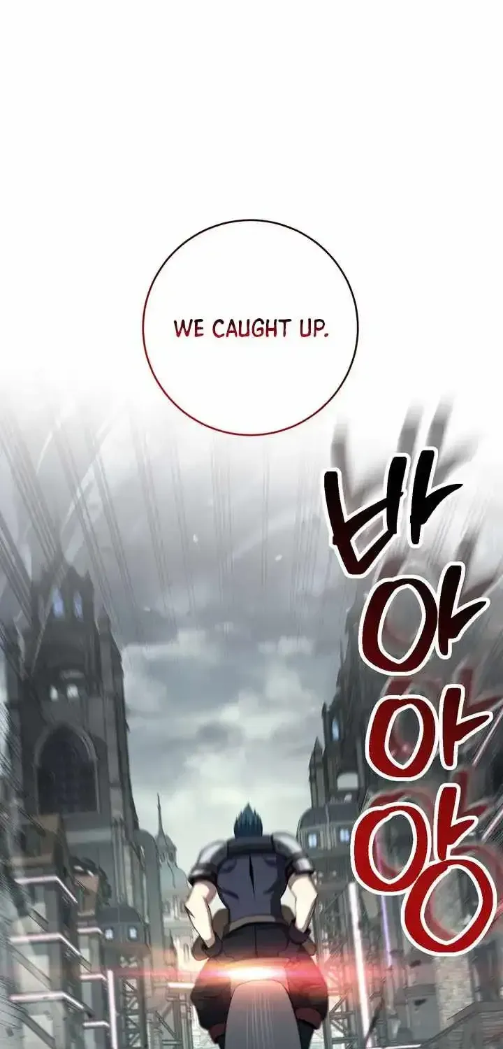 The Skeleton Soldier Failed to Defend the Dungeon [Official] Chapter 379 page 81 - 
