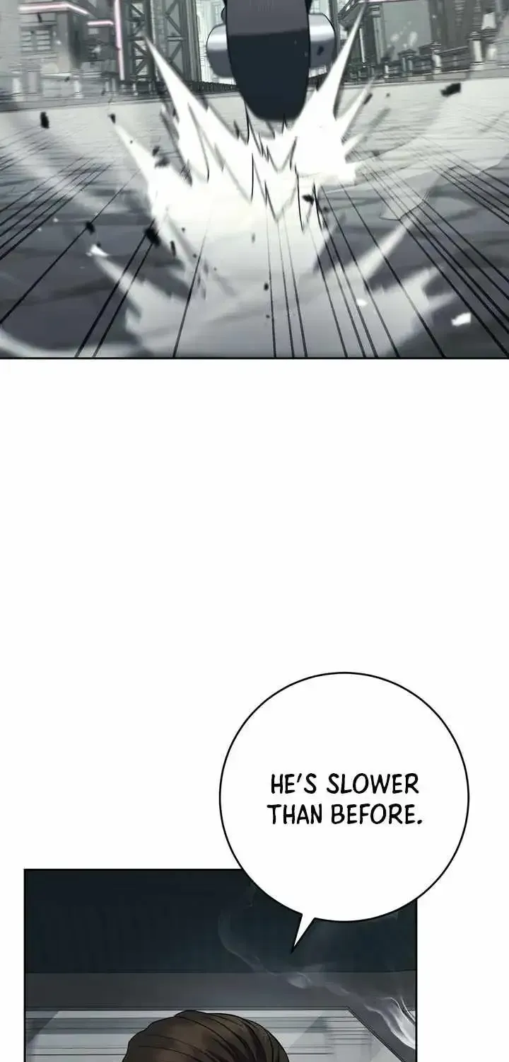The Skeleton Soldier Failed to Defend the Dungeon [Official] Chapter 379 page 82 - 