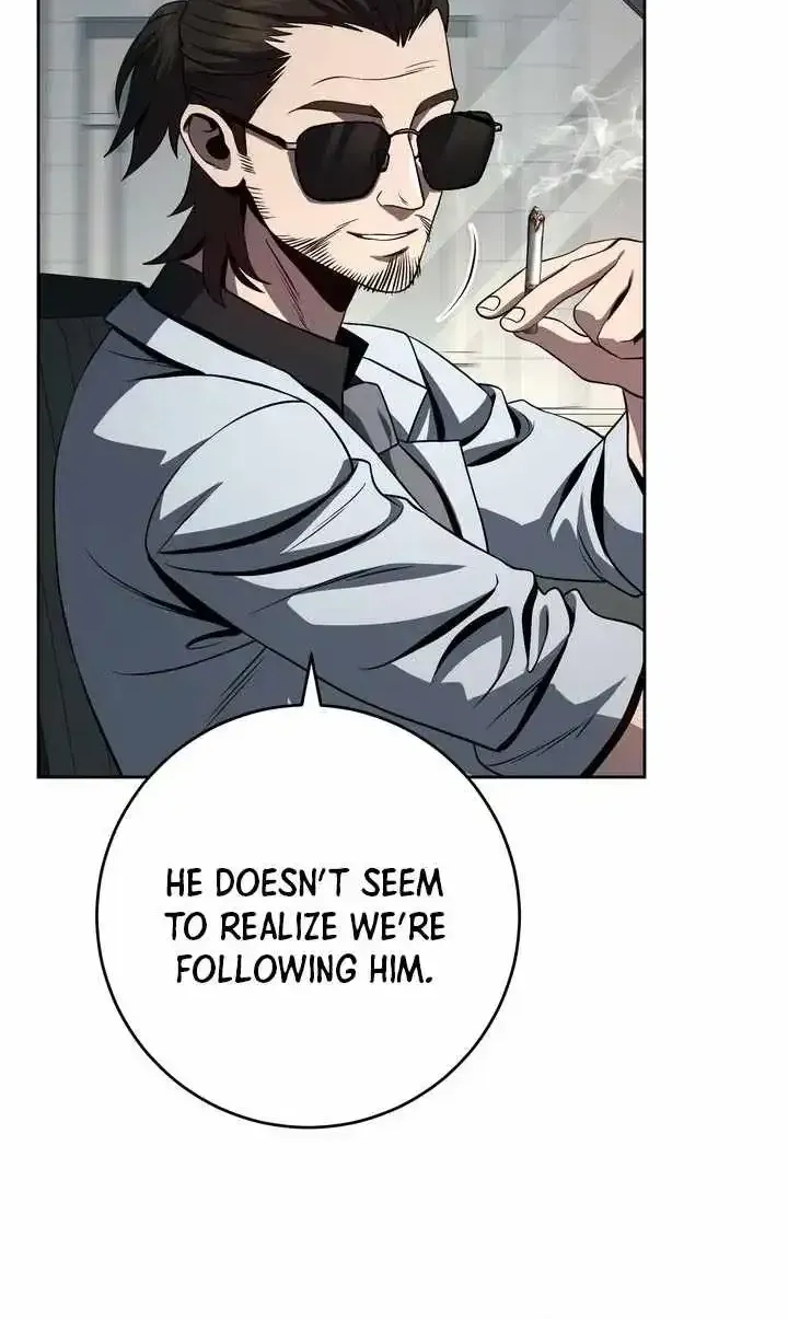 The Skeleton Soldier Failed to Defend the Dungeon [Official] Chapter 379 page 83 - 