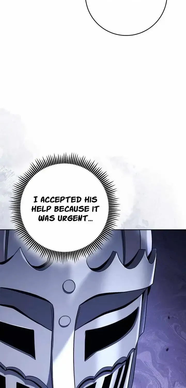 The Skeleton Soldier Failed to Defend the Dungeon [Official] Chapter 379 page 85 - 
