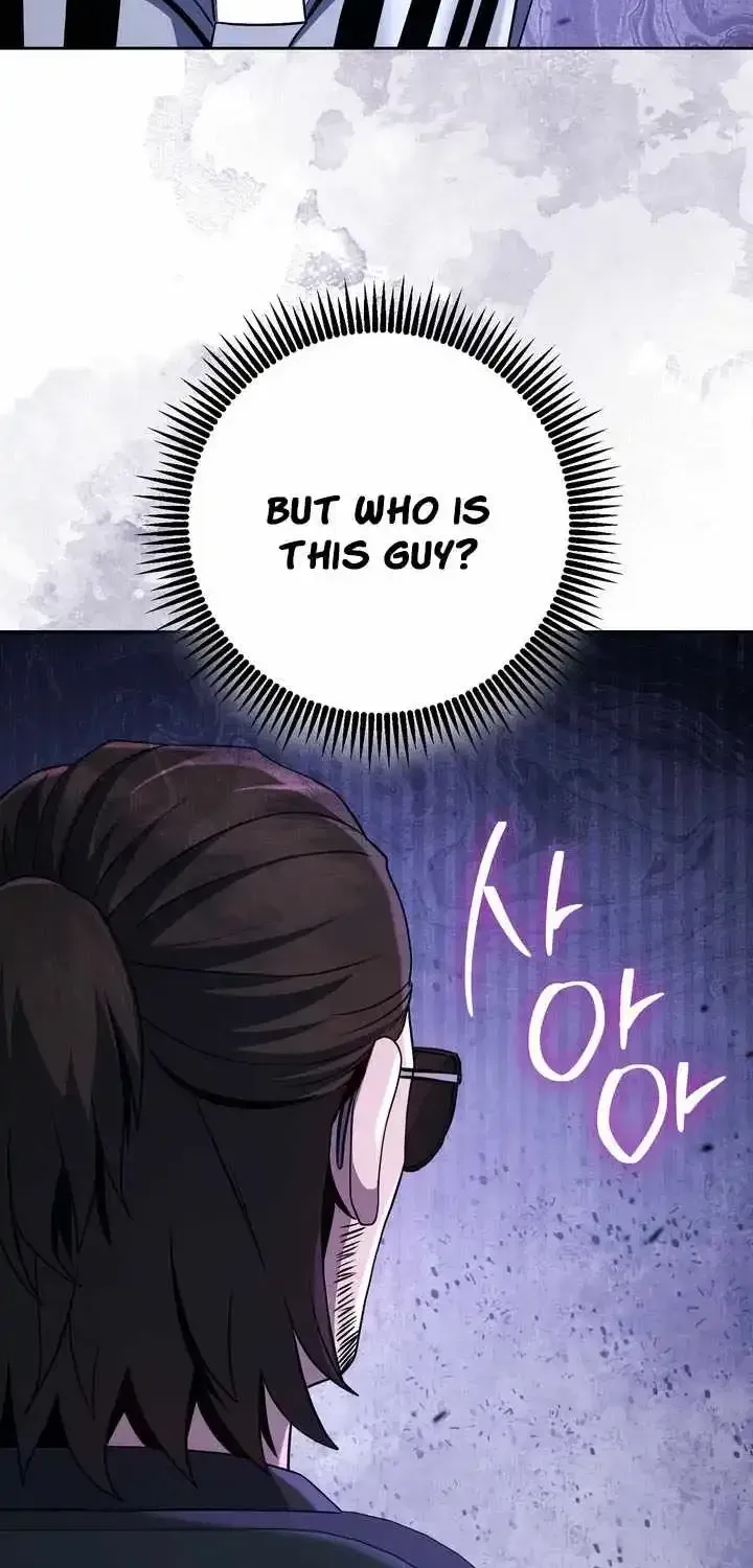The Skeleton Soldier Failed to Defend the Dungeon [Official] Chapter 379 page 86 - 