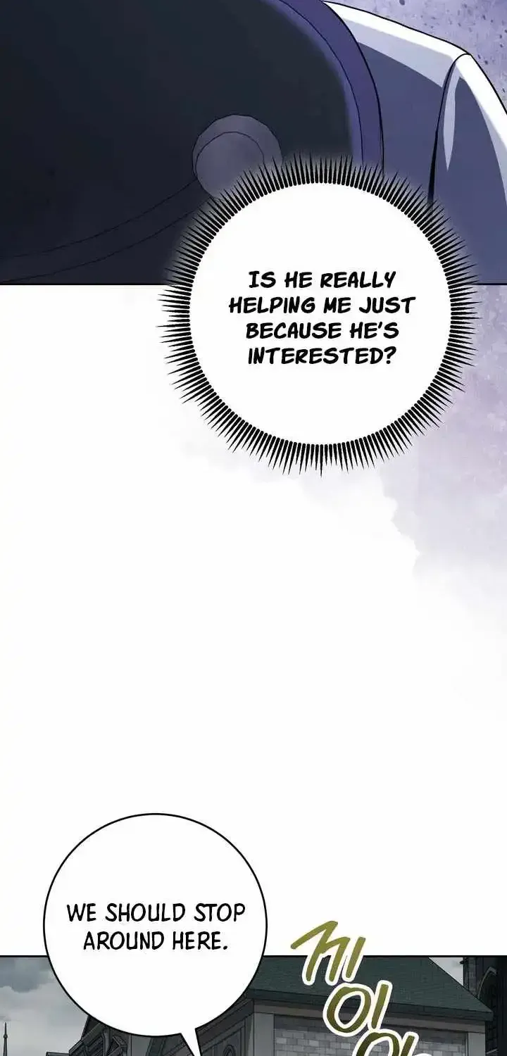 The Skeleton Soldier Failed to Defend the Dungeon [Official] Chapter 379 page 87 - 