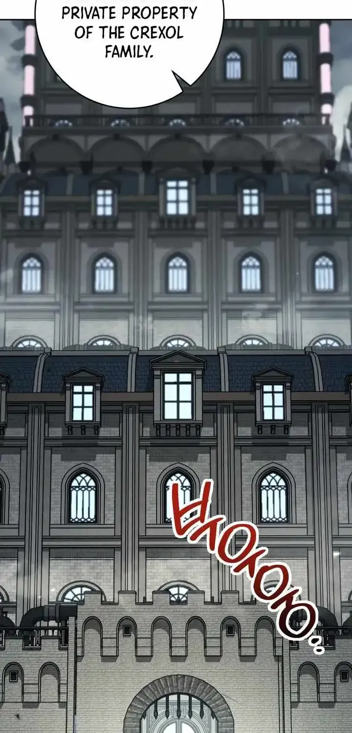 The Skeleton Soldier Failed to Defend the Dungeon [Official] Chapter 379 page 89 - 