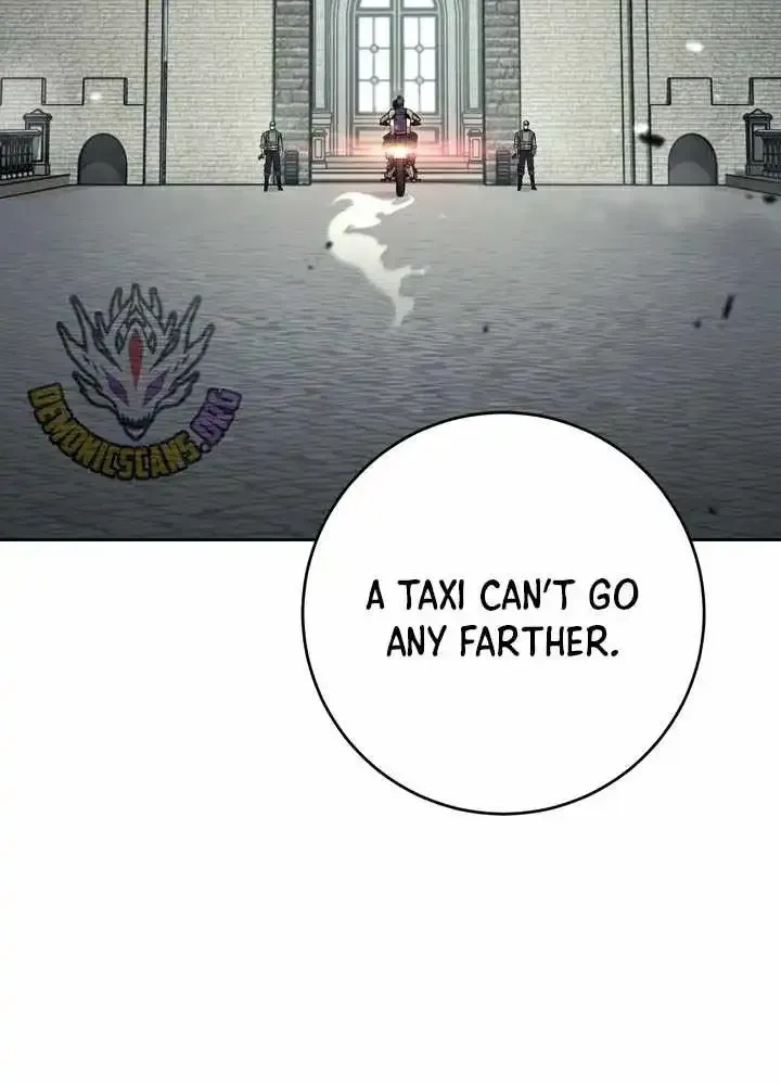 The Skeleton Soldier Failed to Defend the Dungeon [Official] Chapter 379 page 90 - 
