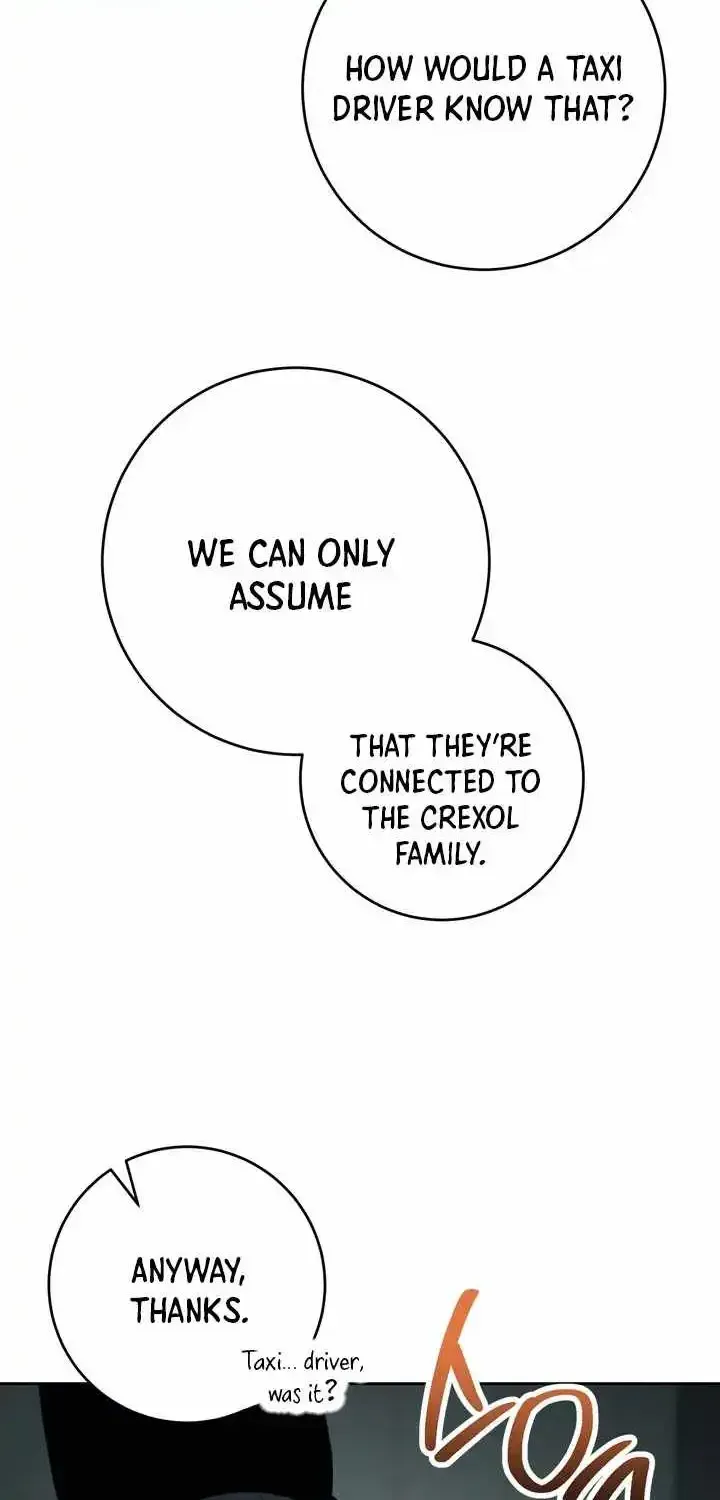 The Skeleton Soldier Failed to Defend the Dungeon [Official] Chapter 379 page 92 - 
