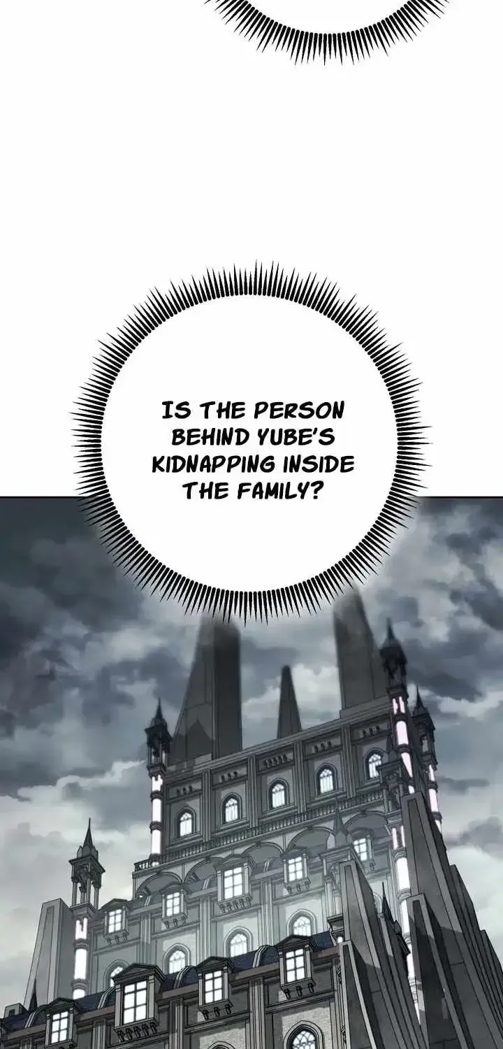 The Skeleton Soldier Failed to Defend the Dungeon [Official] Chapter 379 page 99 - 