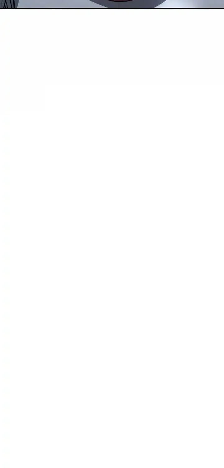 The Skeleton Soldier Failed to Defend the Dungeon [Official] Chapter 380 page 2 - 