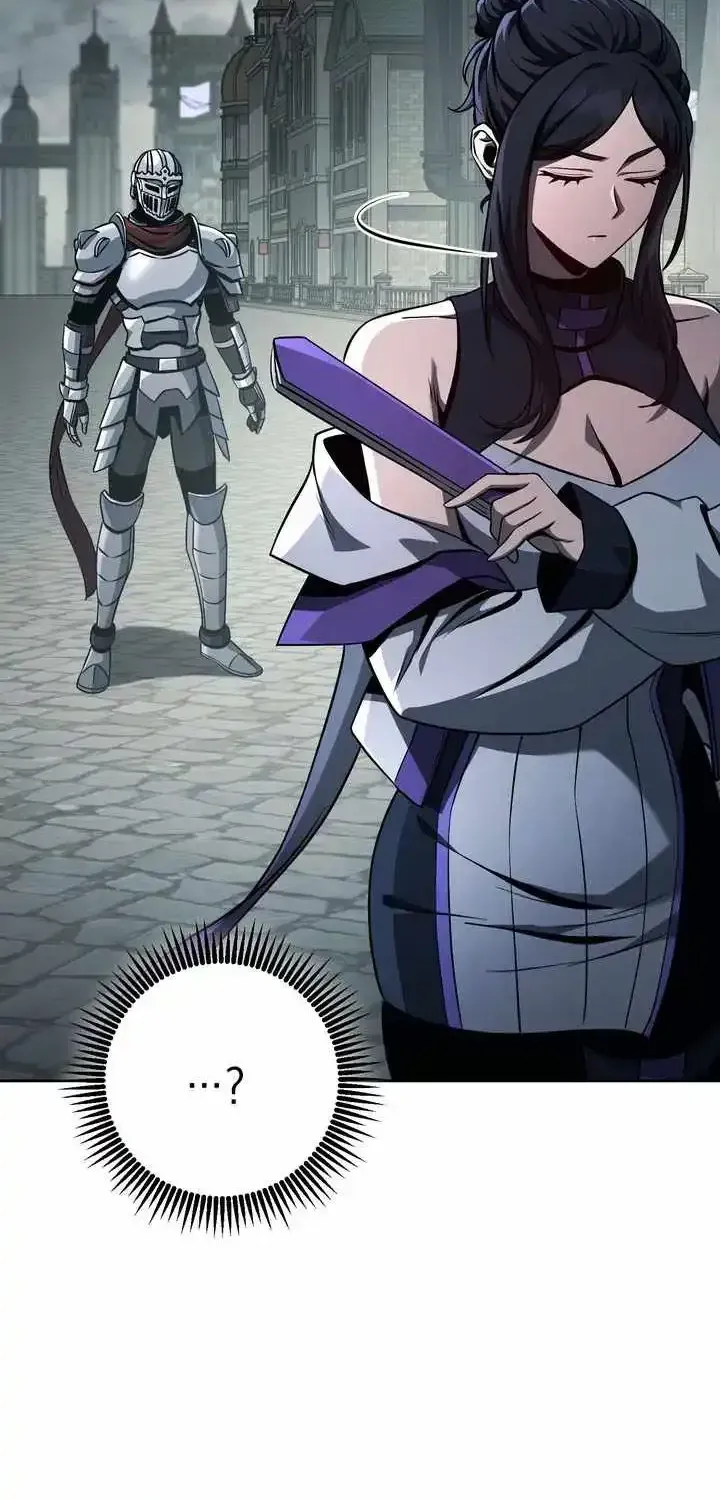 The Skeleton Soldier Failed to Defend the Dungeon [Official] Chapter 380 page 11 - 