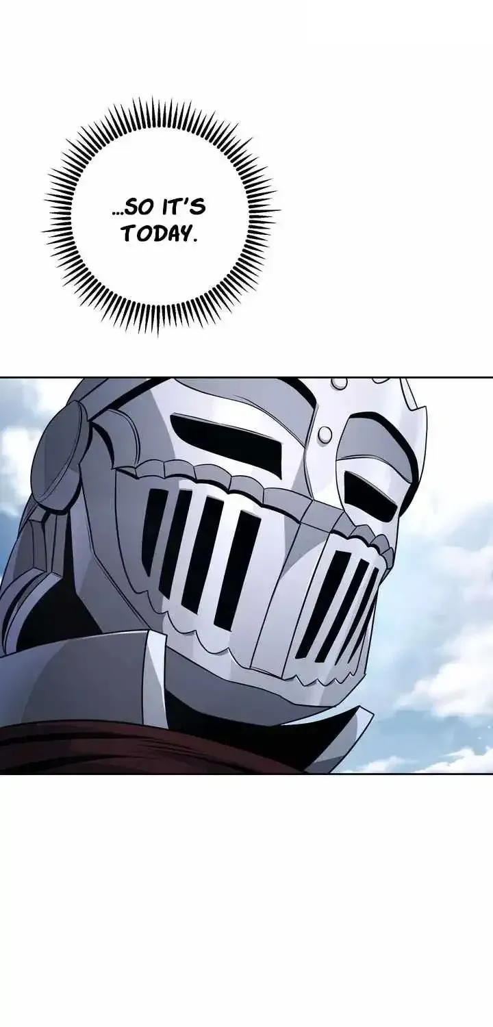 The Skeleton Soldier Failed to Defend the Dungeon [Official] Chapter 380 page 104 - 
