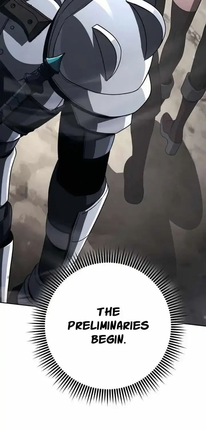 The Skeleton Soldier Failed to Defend the Dungeon [Official] Chapter 380 page 107 - 