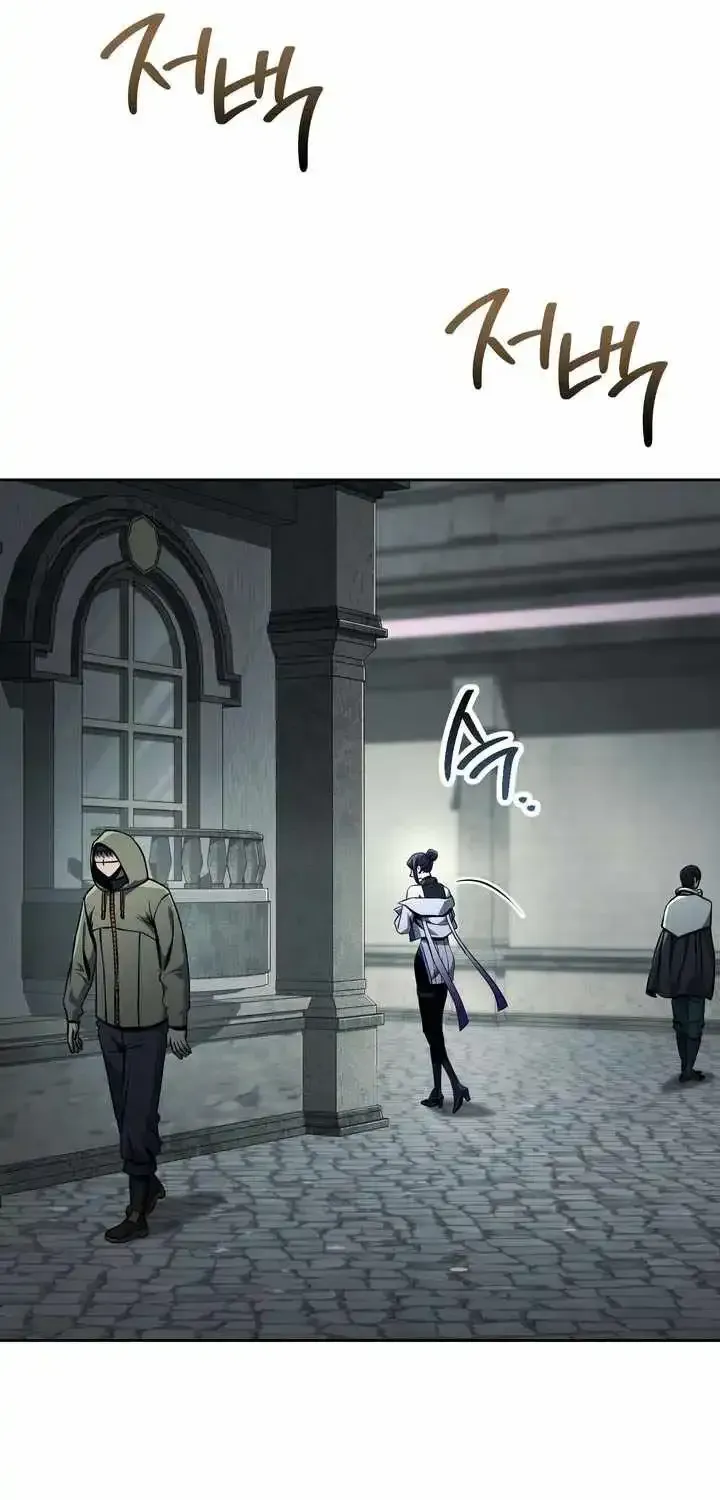 The Skeleton Soldier Failed to Defend the Dungeon [Official] Chapter 380 page 12 - 