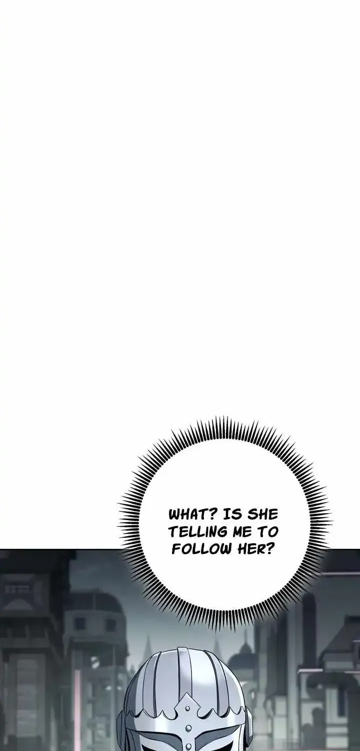 The Skeleton Soldier Failed to Defend the Dungeon [Official] Chapter 380 page 13 - 