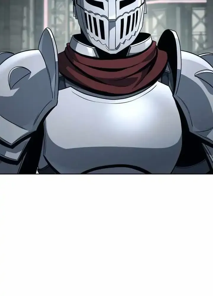 The Skeleton Soldier Failed to Defend the Dungeon [Official] Chapter 380 page 14 - 