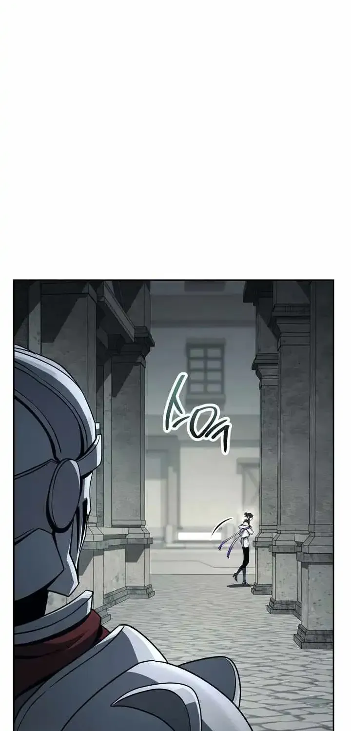 The Skeleton Soldier Failed to Defend the Dungeon [Official] Chapter 380 page 16 - 