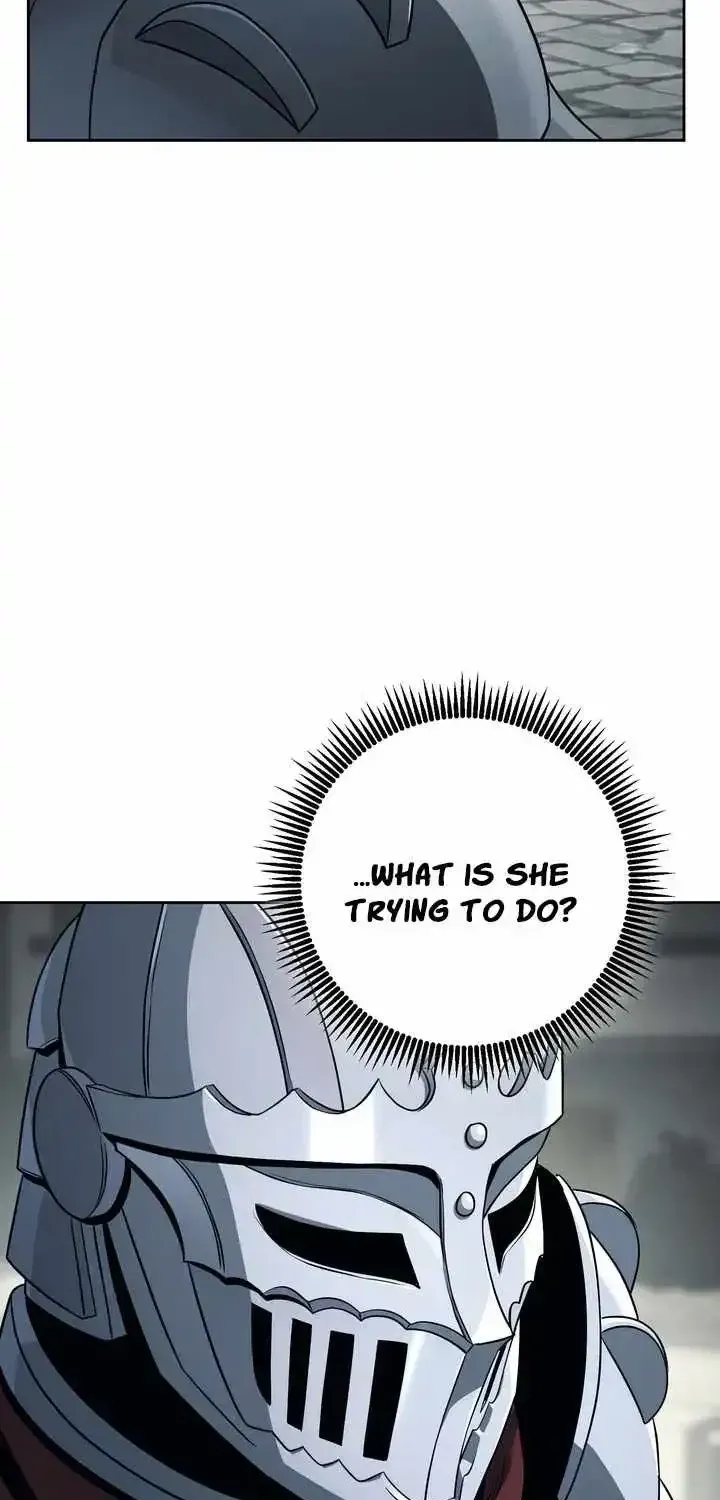The Skeleton Soldier Failed to Defend the Dungeon [Official] Chapter 380 page 17 - 
