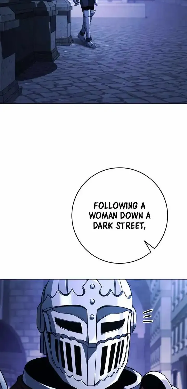 The Skeleton Soldier Failed to Defend the Dungeon [Official] Chapter 380 page 20 - 