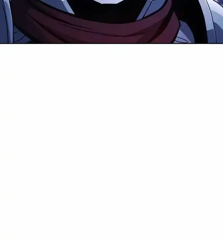 The Skeleton Soldier Failed to Defend the Dungeon [Official] Chapter 380 page 21 - 