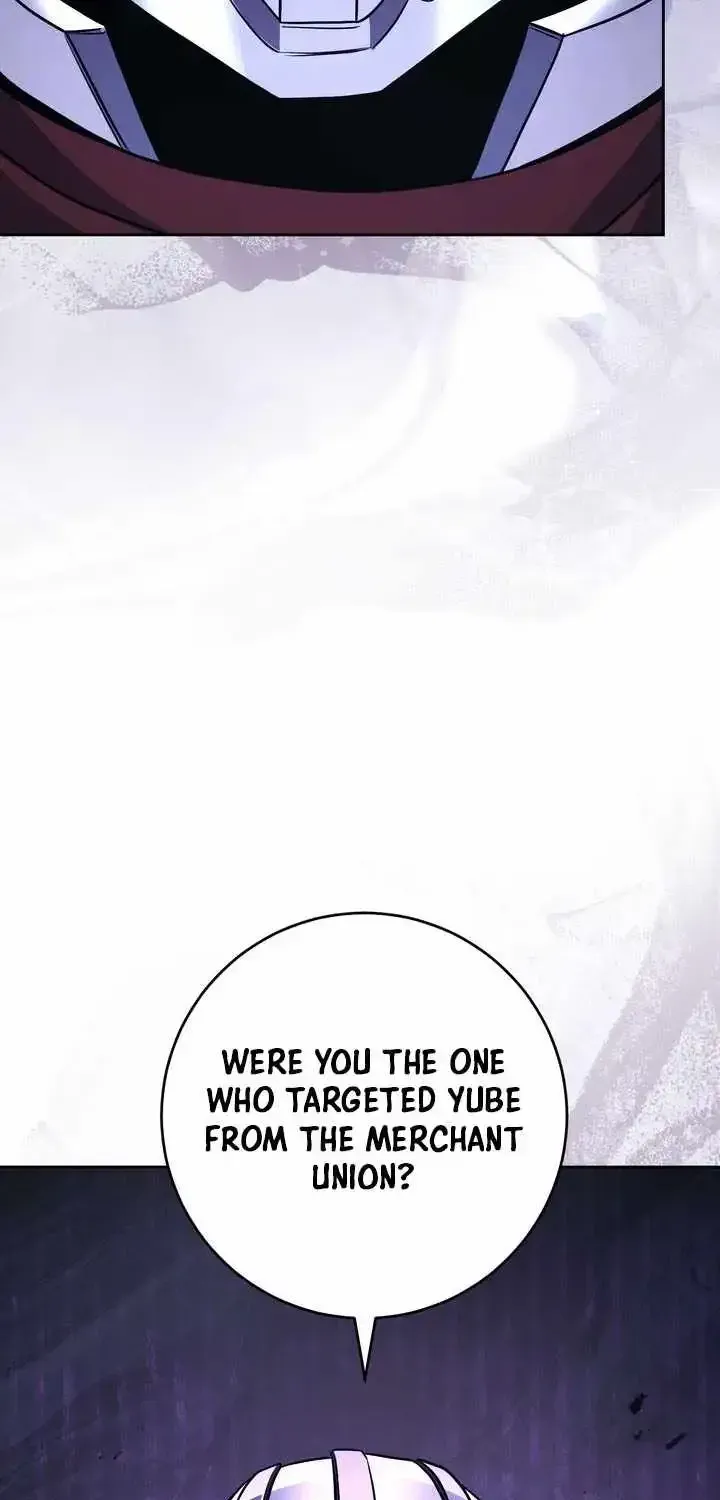 The Skeleton Soldier Failed to Defend the Dungeon [Official] Chapter 380 page 24 - 