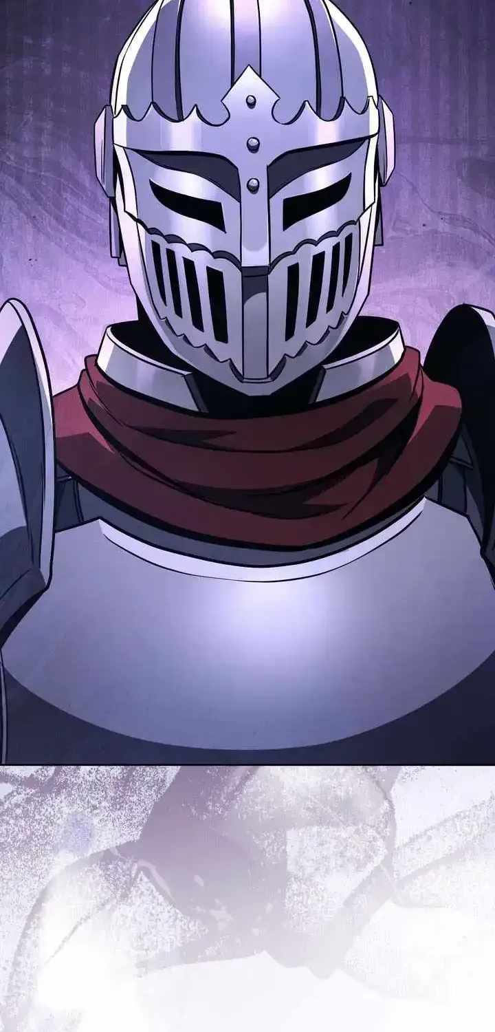 The Skeleton Soldier Failed to Defend the Dungeon [Official] Chapter 380 page 25 - 