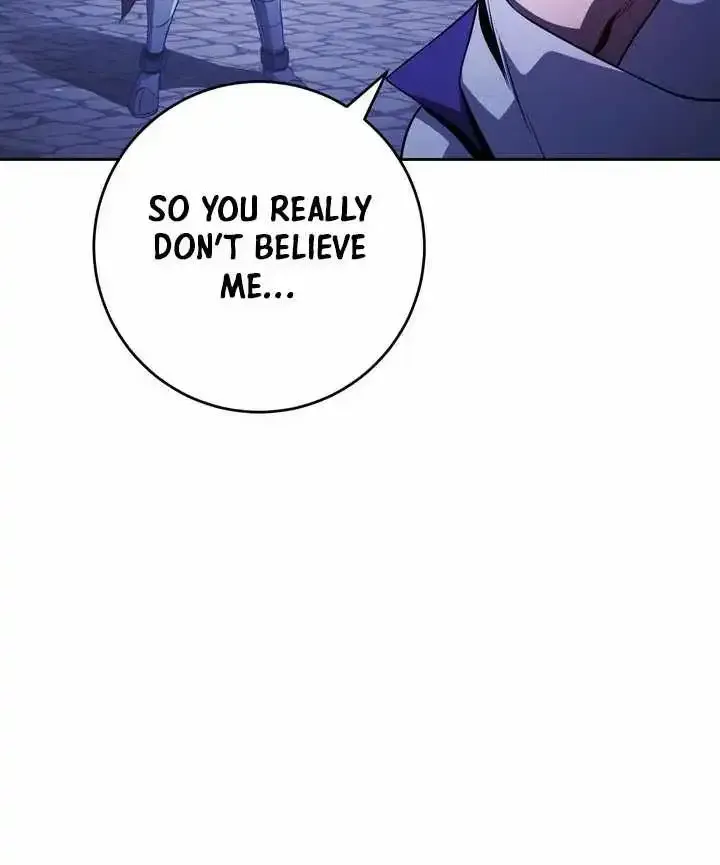 The Skeleton Soldier Failed to Defend the Dungeon [Official] Chapter 380 page 28 - 