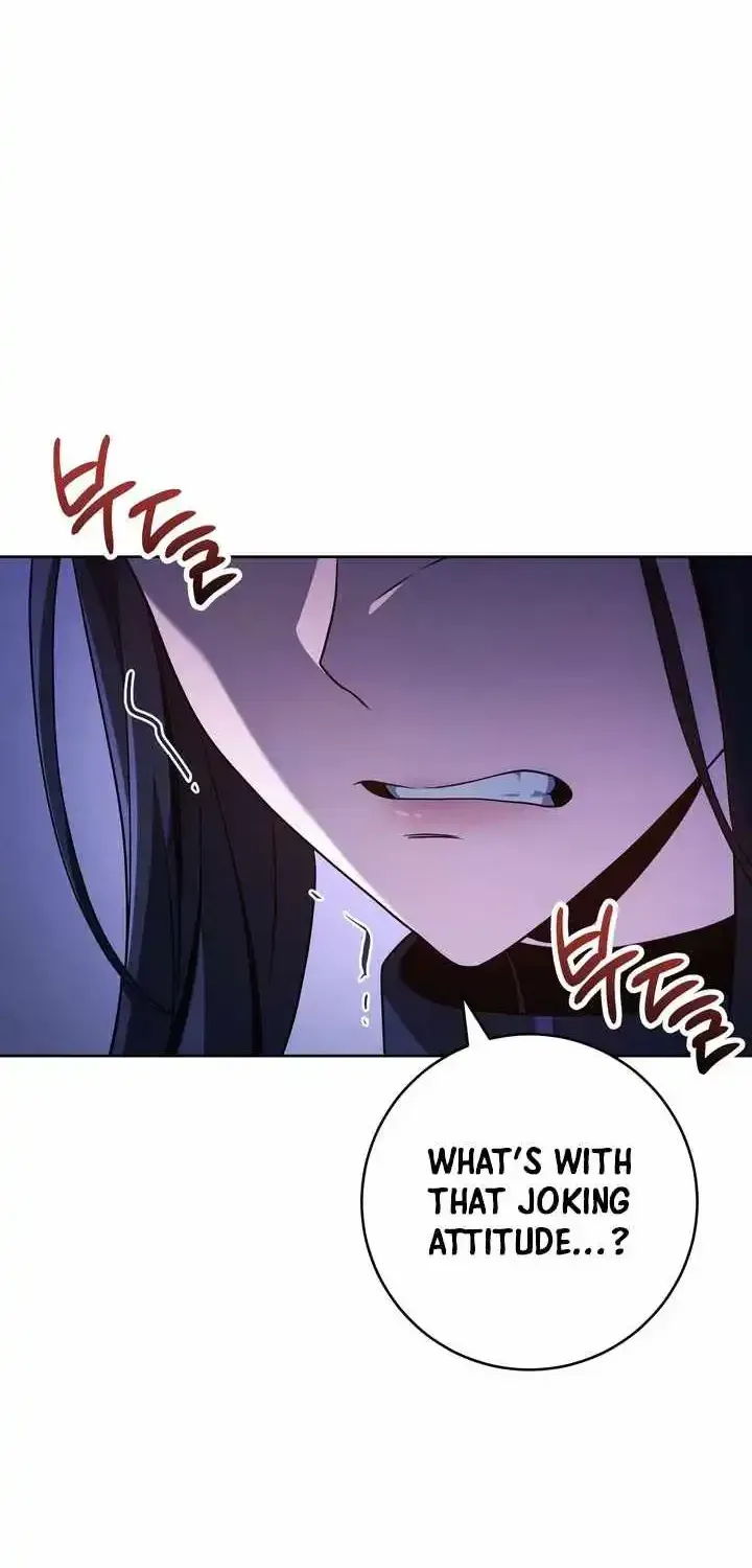 The Skeleton Soldier Failed to Defend the Dungeon [Official] Chapter 380 page 30 - 
