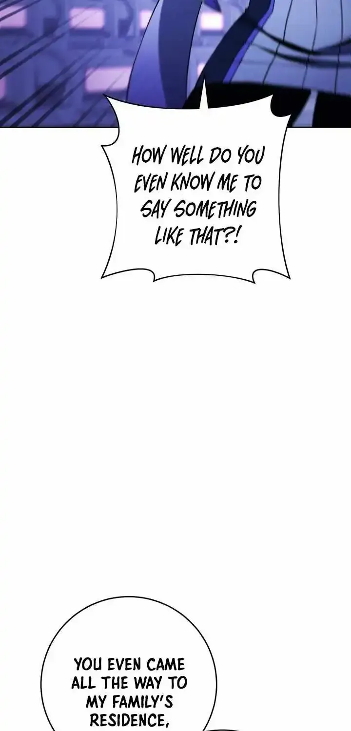 The Skeleton Soldier Failed to Defend the Dungeon [Official] Chapter 380 page 32 - 
