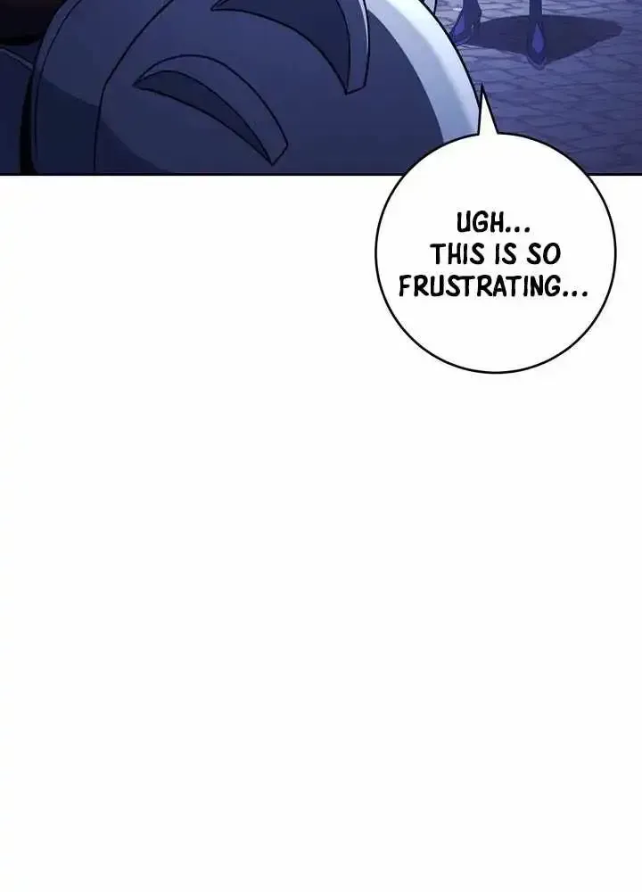 The Skeleton Soldier Failed to Defend the Dungeon [Official] Chapter 380 page 35 - 