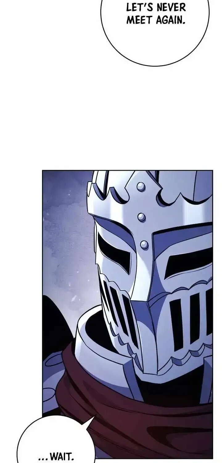 The Skeleton Soldier Failed to Defend the Dungeon [Official] Chapter 380 page 40 - 